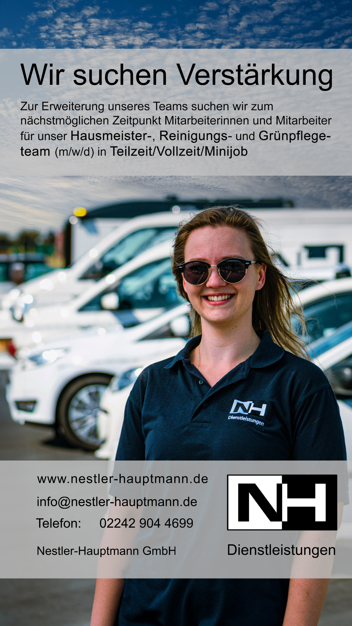 Flyer Mitarbeiter gesucht hochkant Denise.pdf