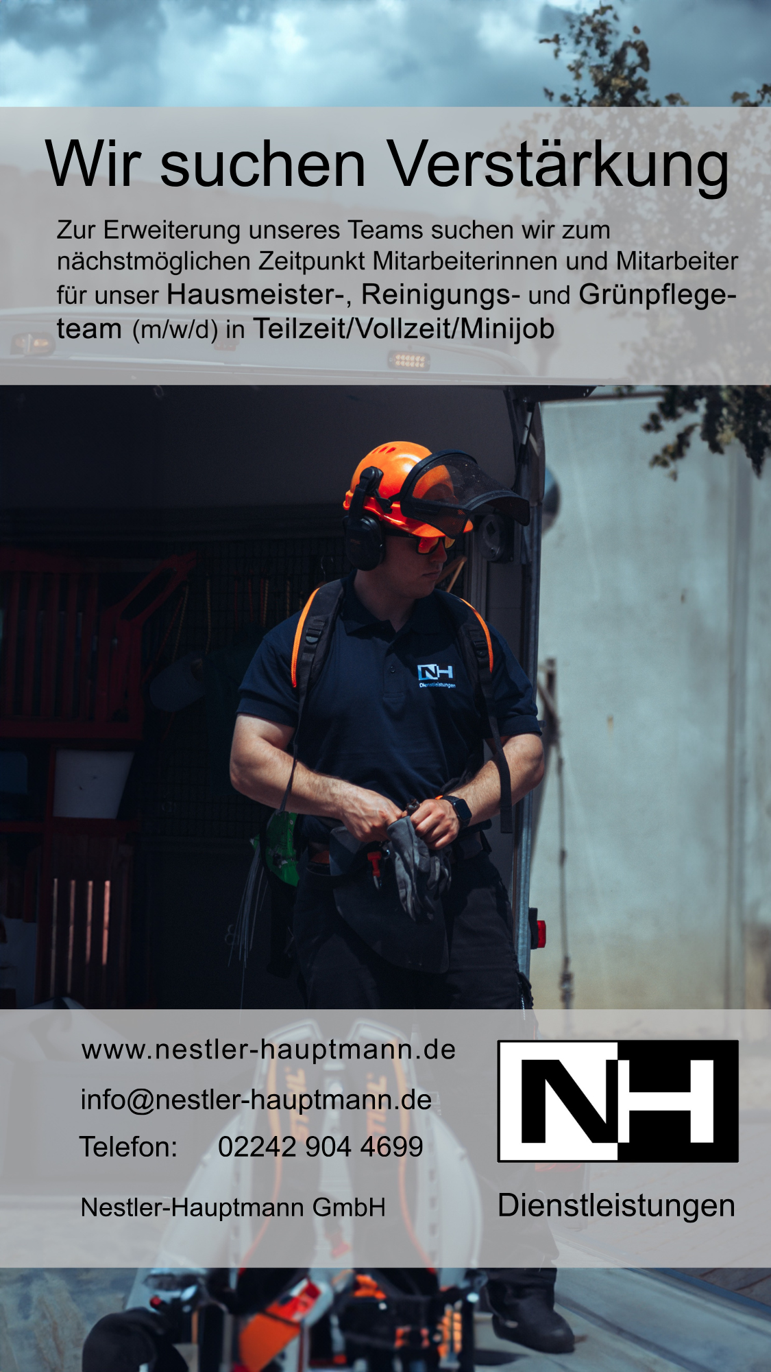 Flyer Mitarbeiter gesucht hochkant Luis Anhänger.pdf