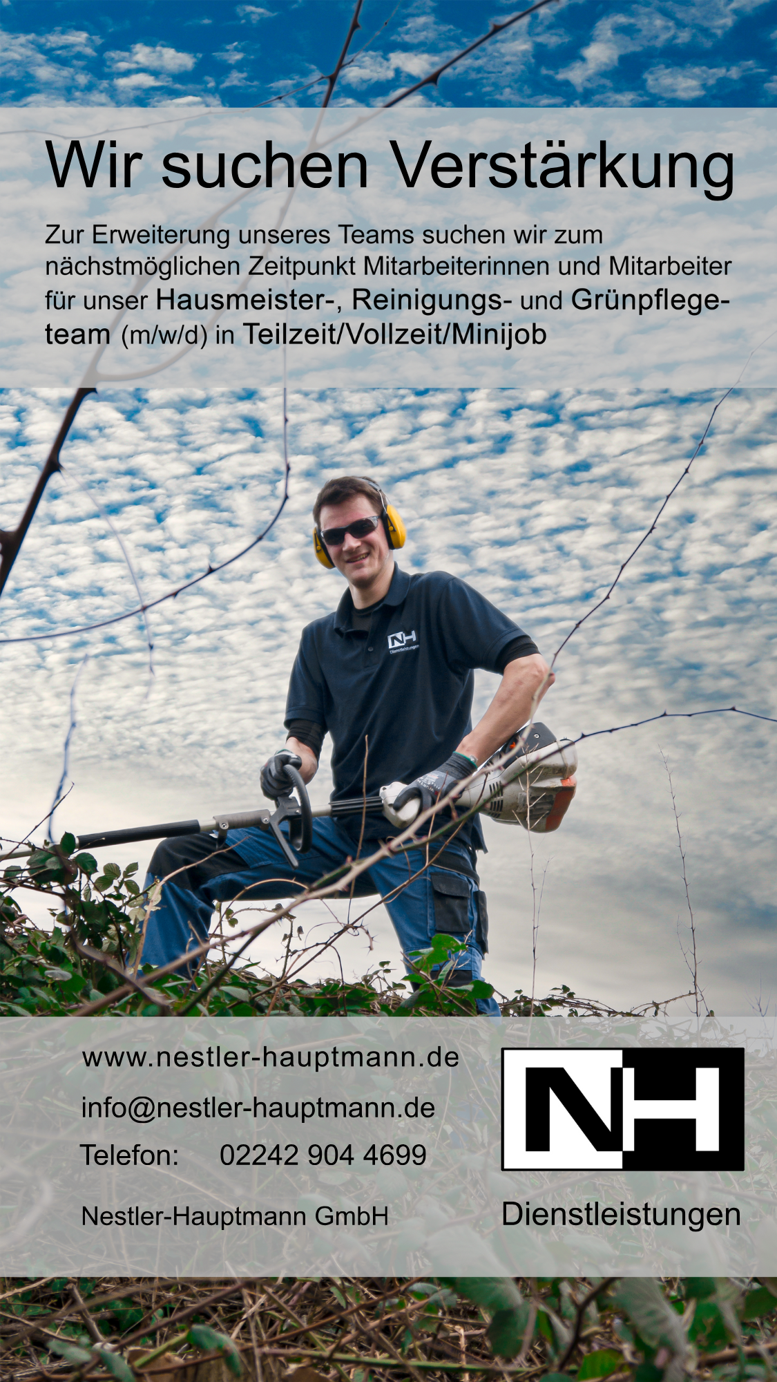 Flyer Mitarbeiter gesucht hochkant Patrick.pdf