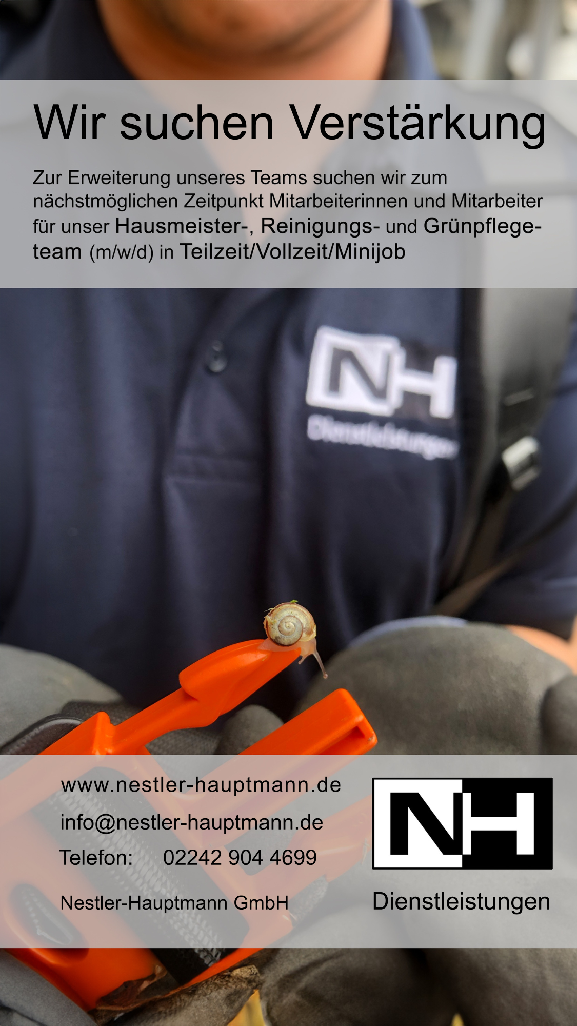 Flyer Mitarbeiter gesucht hochkant Schnecke.pdf